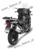 GIVI SR6403 Mocowanie Triumph Tiger Explorer 1200 12